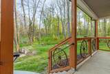 2363 Newcut Rd - Photo 8