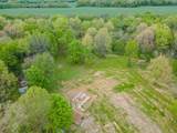 2363 Newcut Rd - Photo 71