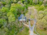 2363 Newcut Rd - Photo 72
