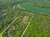 2363 Newcut Rd - Photo 73