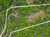 2363 Newcut Rd - Photo 74