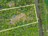 2363 Newcut Rd - Photo 76