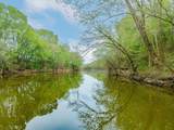 2363 Newcut Rd - Photo 80