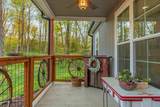 2363 Newcut Rd - Photo 9