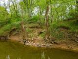 2363 Newcut Rd - Photo 81