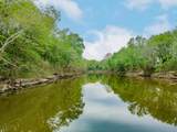 2363 Newcut Rd - Photo 82