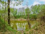 2363 Newcut Rd - Photo 83