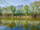 2363 Newcut Rd - Photo 85