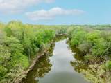 2363 Newcut Rd - Photo 86