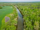 2363 Newcut Rd - Photo 88