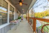 2363 Newcut Rd - Photo 10