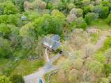 2363 Newcut Rd - Photo 91