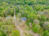 2363 Newcut Rd - Photo 92