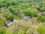 2363 Newcut Rd - Photo 93
