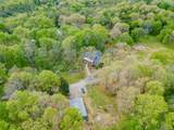 2363 Newcut Rd - Photo 94