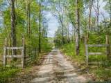 2363 Newcut Rd - Photo 96