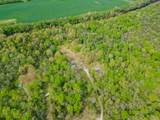 2363 Newcut Rd - Photo 97