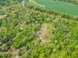 2363 Newcut Rd - Photo 98