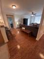 3201 Aspen Grove Dr - Photo 1