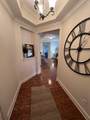 3201 Aspen Grove Dr - Photo 2