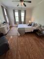 3201 Aspen Grove Dr - Photo 11