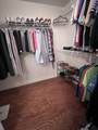 3201 Aspen Grove Dr - Photo 13
