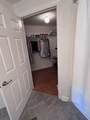 3201 Aspen Grove Dr - Photo 14