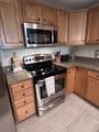 3201 Aspen Grove Dr - Photo 17