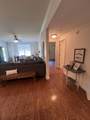 3201 Aspen Grove Dr - Photo 20