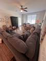 3201 Aspen Grove Dr - Photo 22