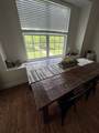 3201 Aspen Grove Dr - Photo 23