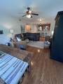 3201 Aspen Grove Dr - Photo 25