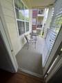 3201 Aspen Grove Dr - Photo 26