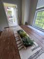 3201 Aspen Grove Dr - Photo 27