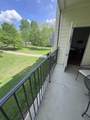 3201 Aspen Grove Dr - Photo 29