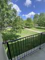 3201 Aspen Grove Dr - Photo 30
