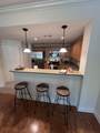 3201 Aspen Grove Dr - Photo 32