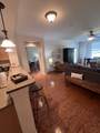 3201 Aspen Grove Dr - Photo 33