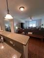 3201 Aspen Grove Dr - Photo 35