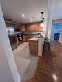 3201 Aspen Grove Dr - Photo 6