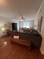 3201 Aspen Grove Dr - Photo 8
