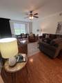 3201 Aspen Grove Dr - Photo 9