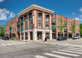 1015 Fatherland St - Photo 1