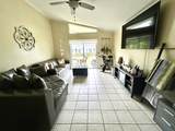 613 Hillsboro Rd - Photo 1