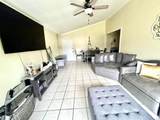 613 Hillsboro Rd - Photo 2