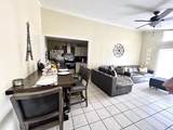613 Hillsboro Rd - Photo 3