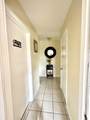 613 Hillsboro Rd - Photo 5