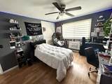 613 Hillsboro Rd - Photo 7