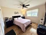 613 Hillsboro Rd - Photo 8