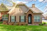 100 Placid Grove Ln - Photo 1